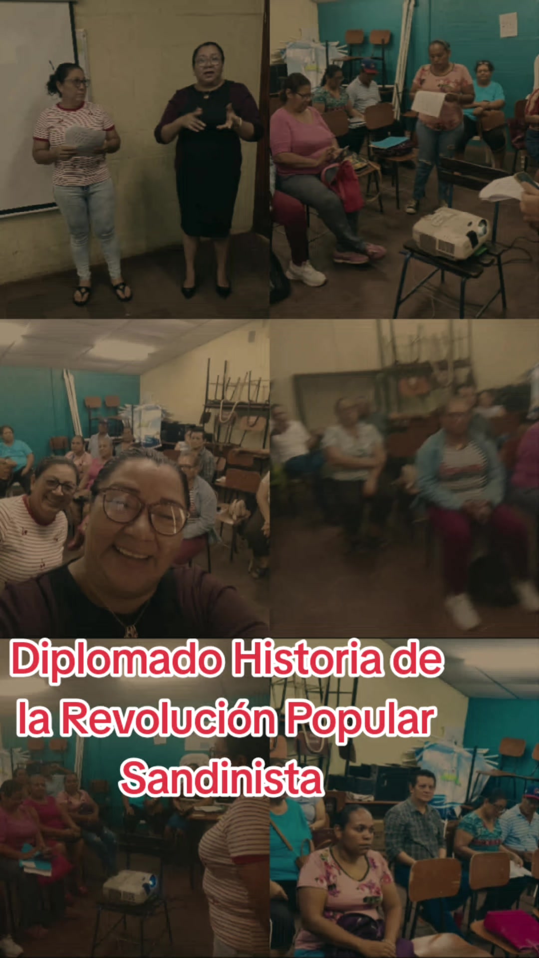 @Yamileth🤍📚