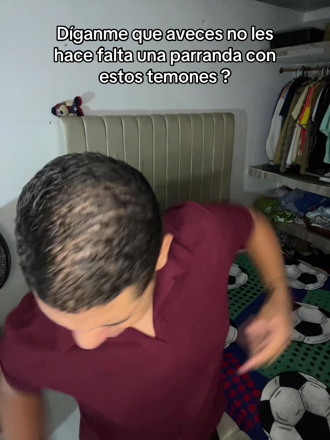 @Shechocosta.0