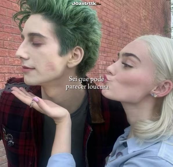@editzjojotr