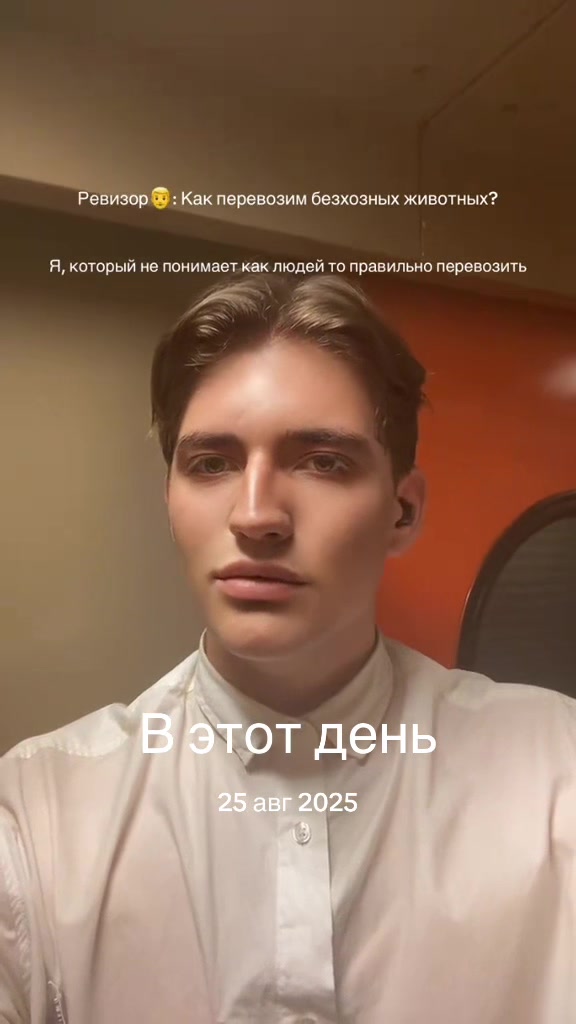 @zontichekkkk