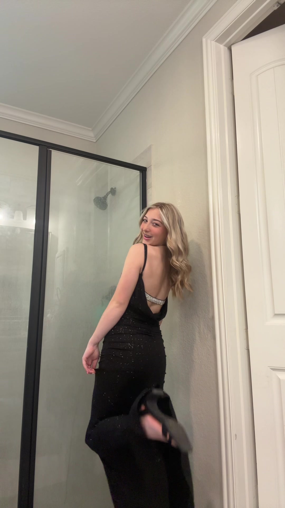 @katie_spamm