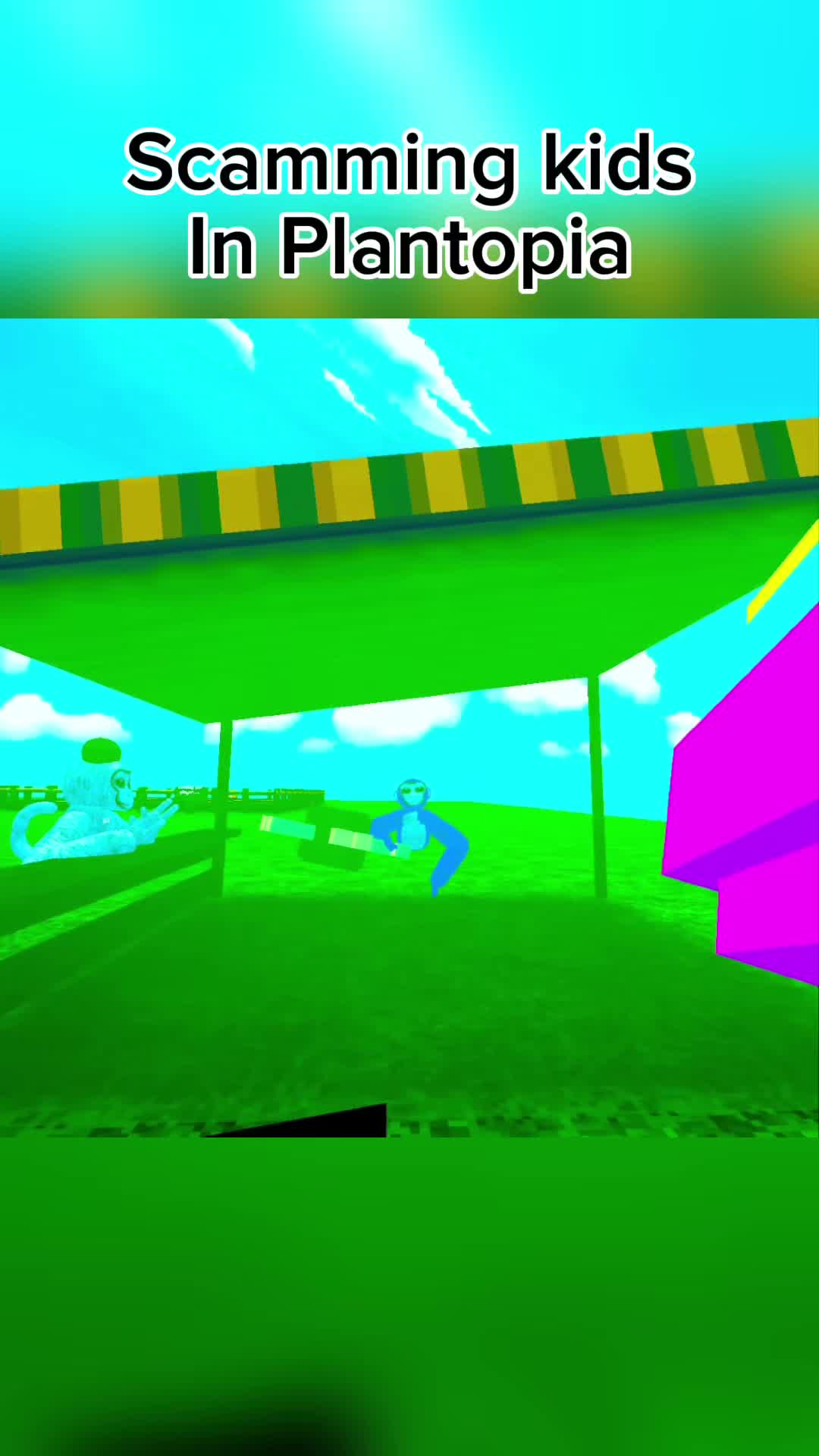 @Pulser Games