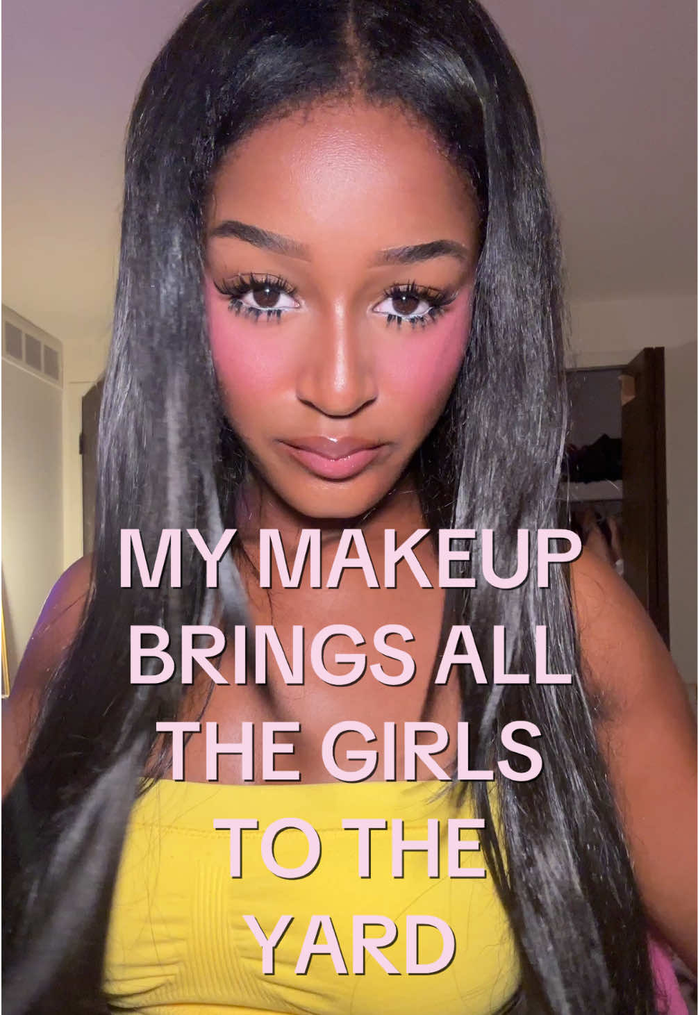 @Iman