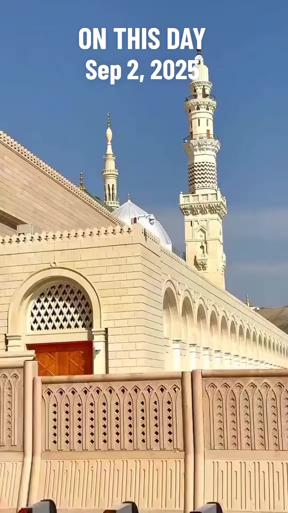 @attasono4