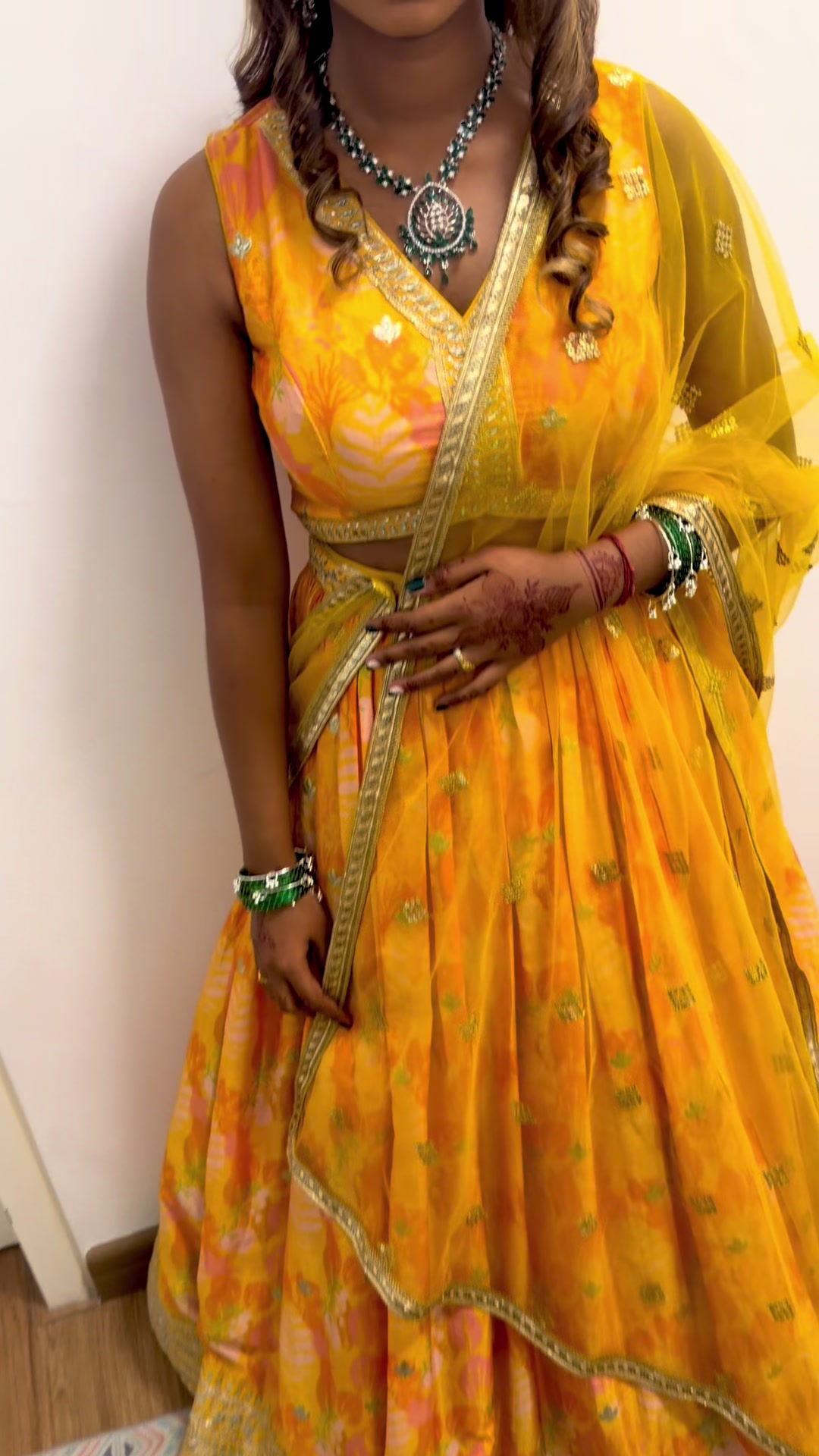 @Sai_anu