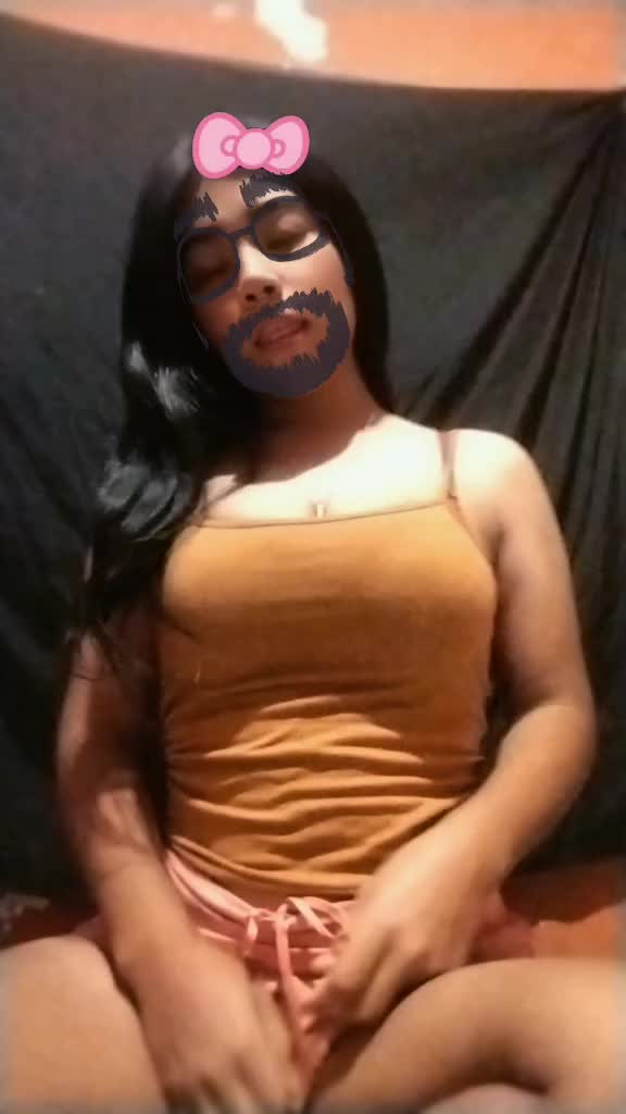 @Itzel de enrique 🥺💕