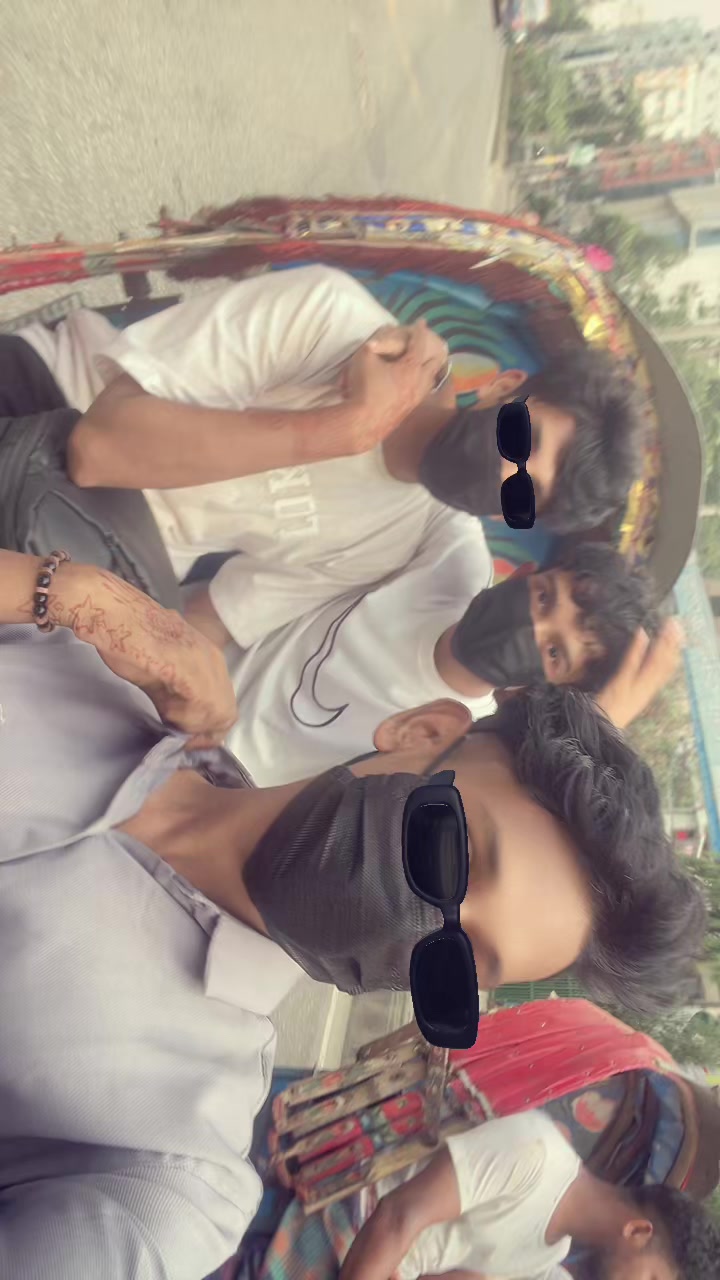 @🦋Yur&rsquo;,Picchi 🥵
