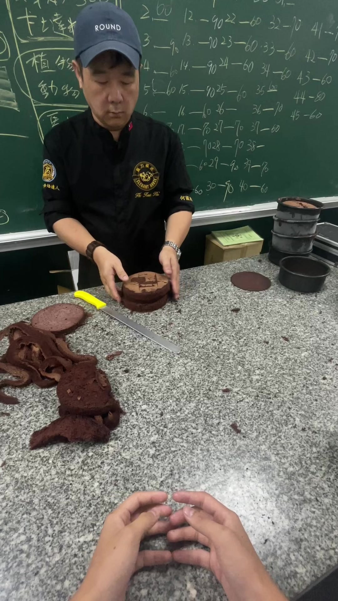 @新北小捲毛