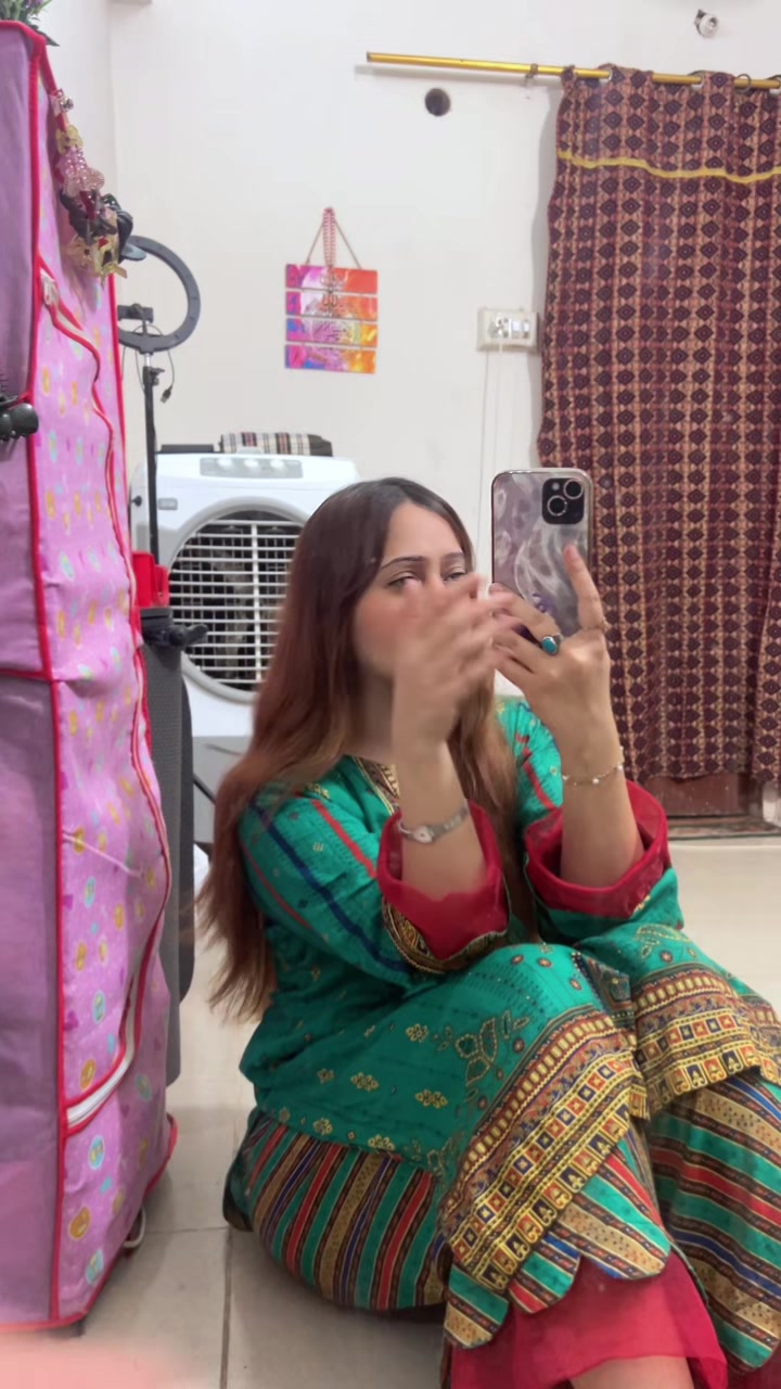 @janshiphrah📸
