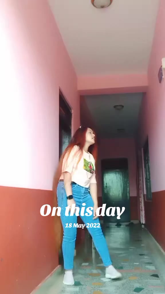 @rekhathakuri