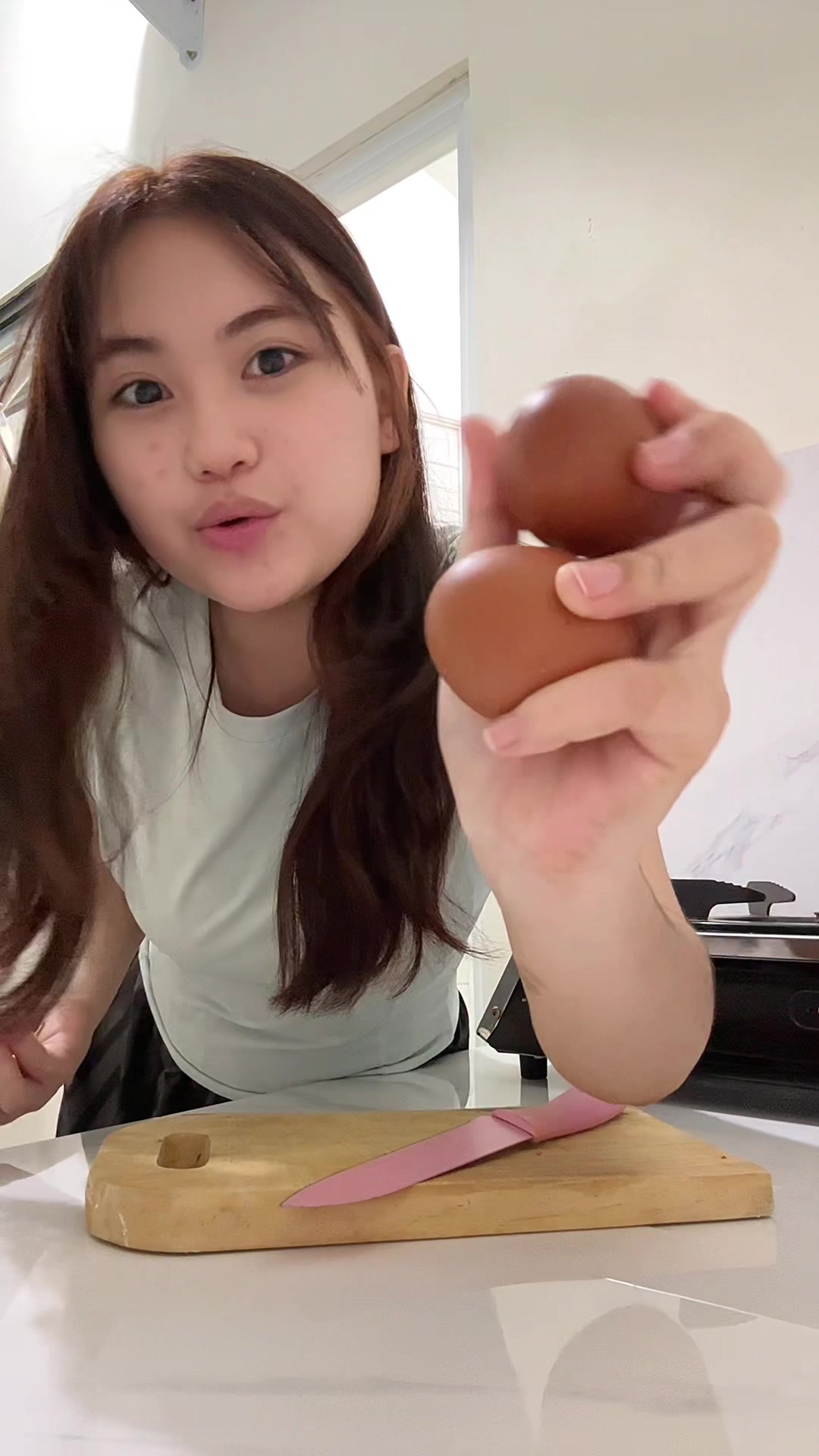 @ernaelena
