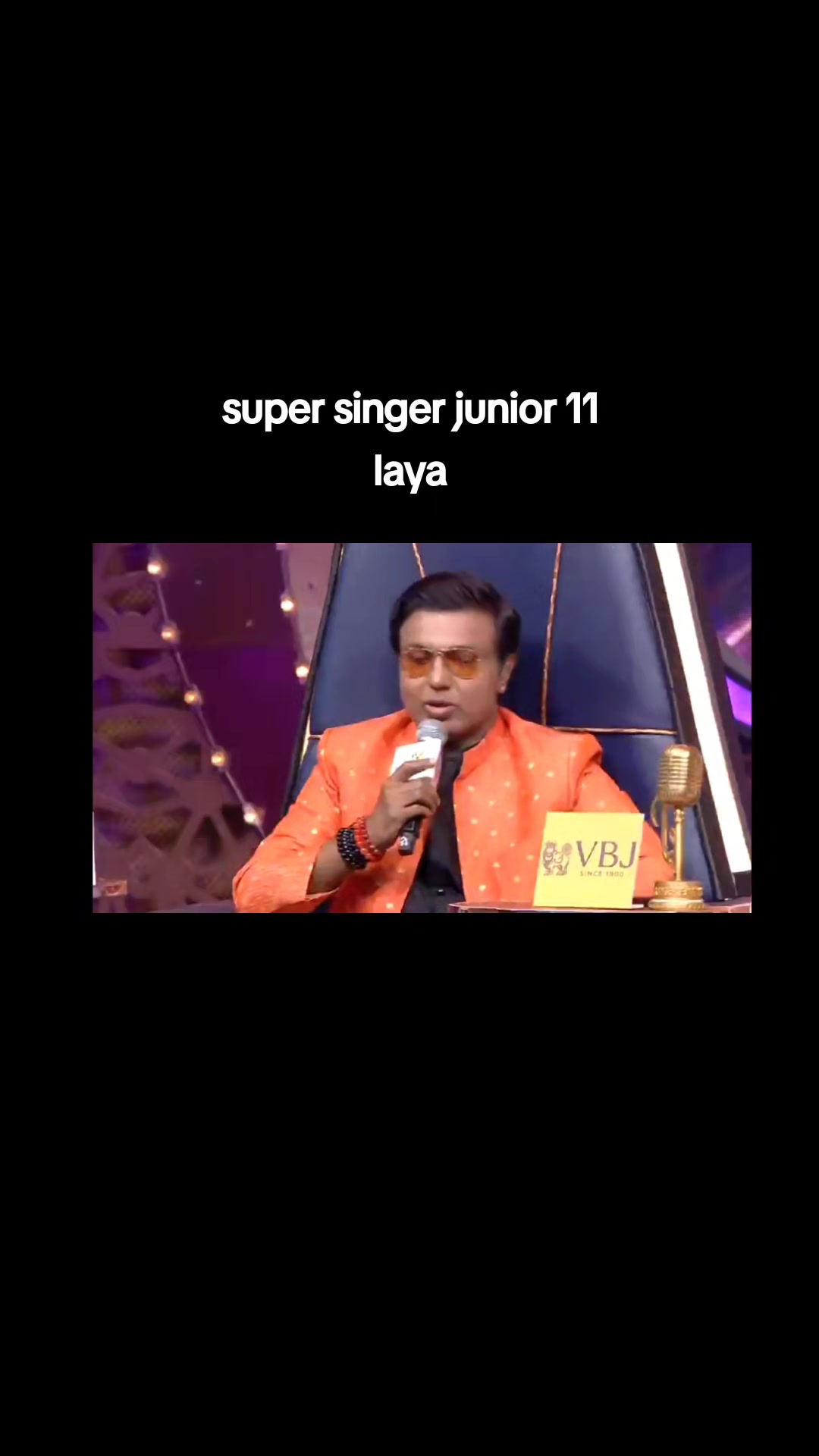 @அன்பு தோழி
