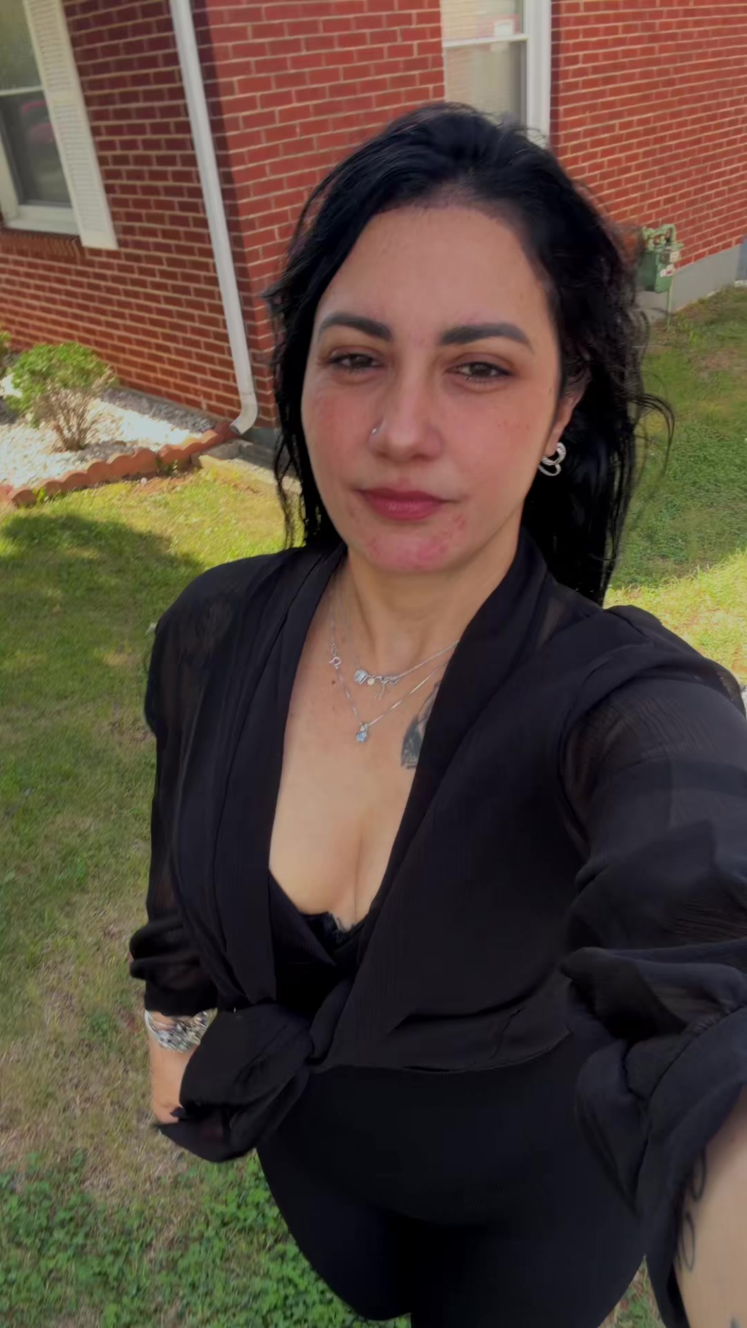 @Yaima La Tunera🇨🇺