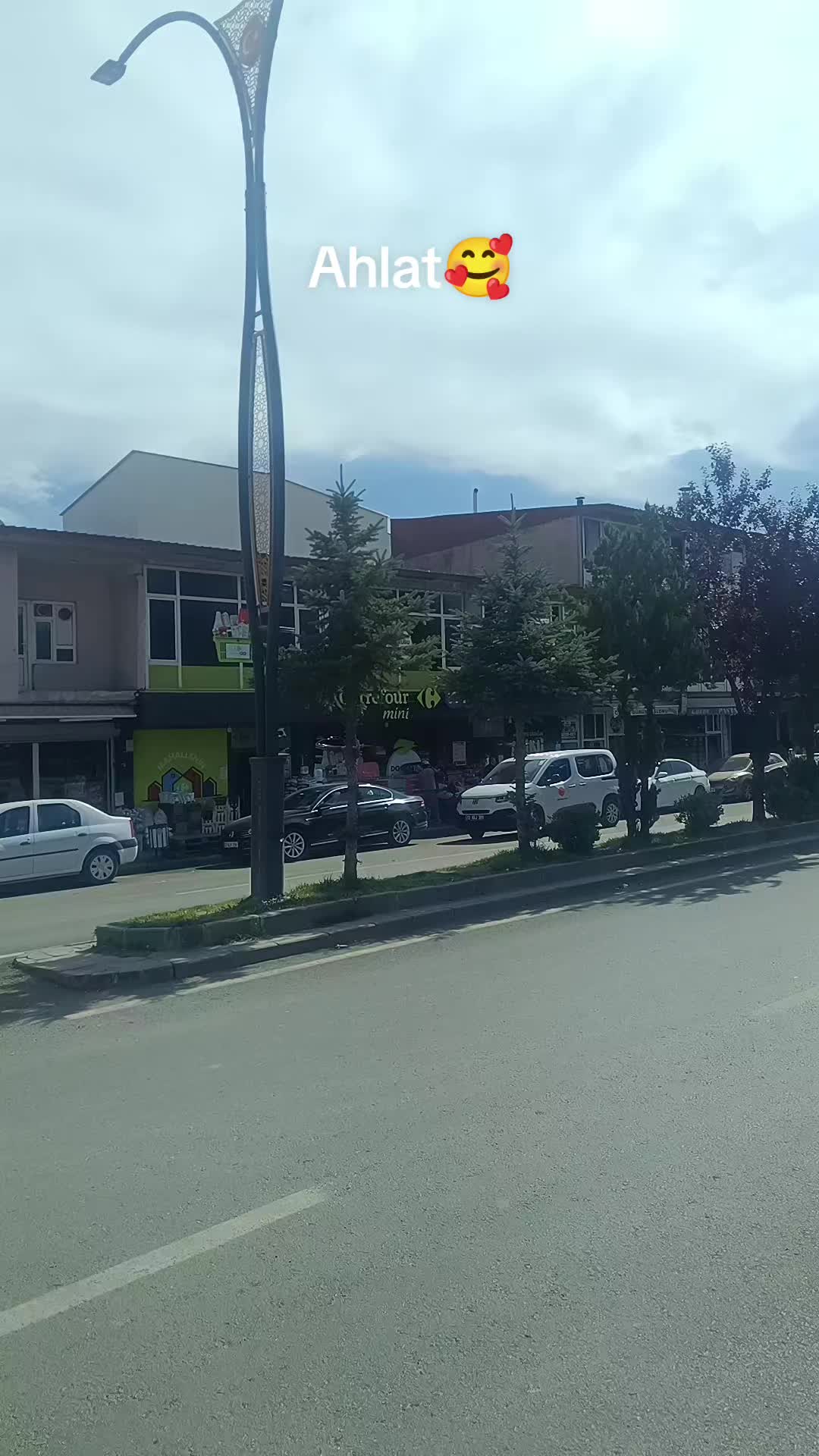 @@ Keça kurda 49 bulanıksayfası
