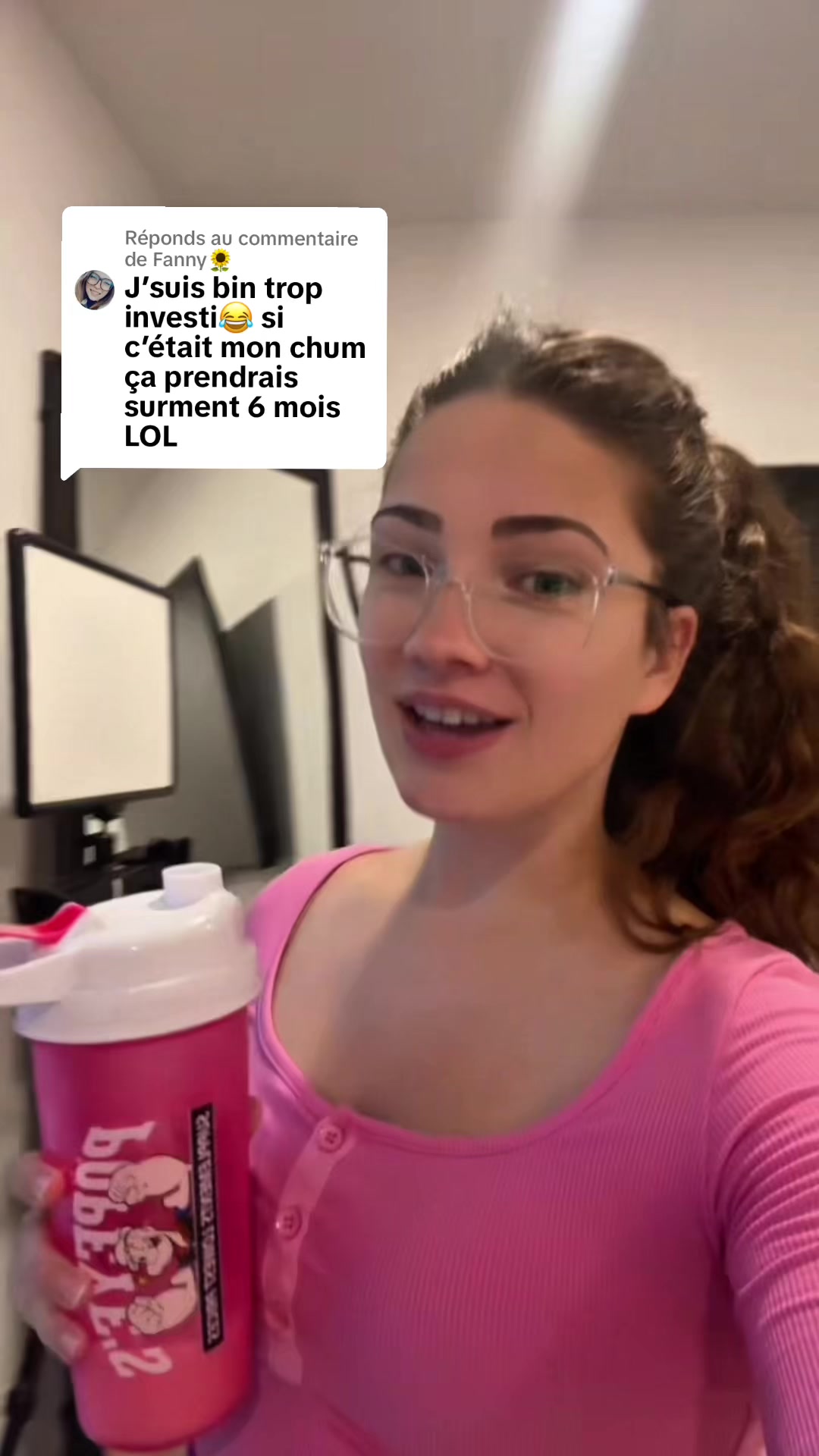 @𝓕𝓵𝓮́ 𝓒𝓪𝓲𝓼𝓼𝓮