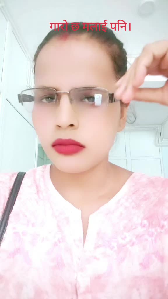 @आचार्य सानु ❤️