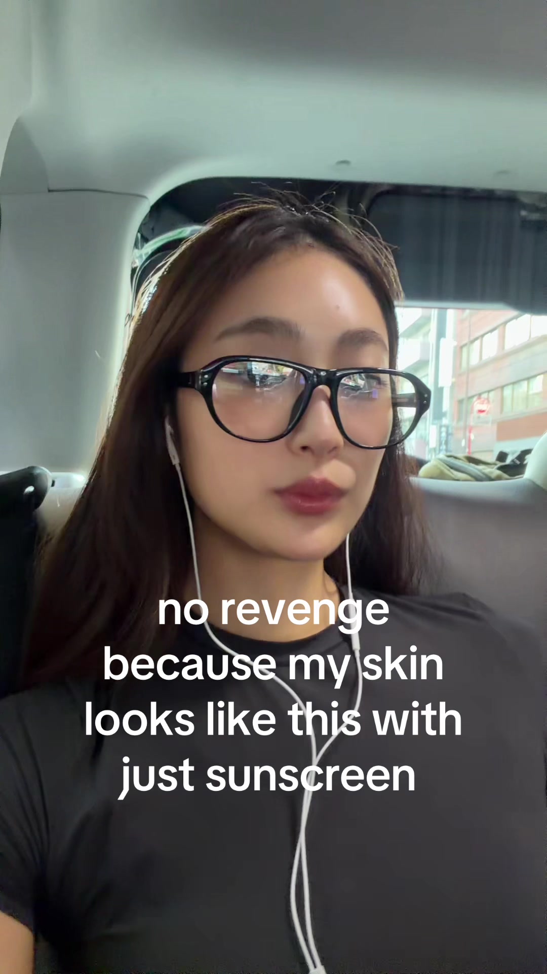 @14no3desu