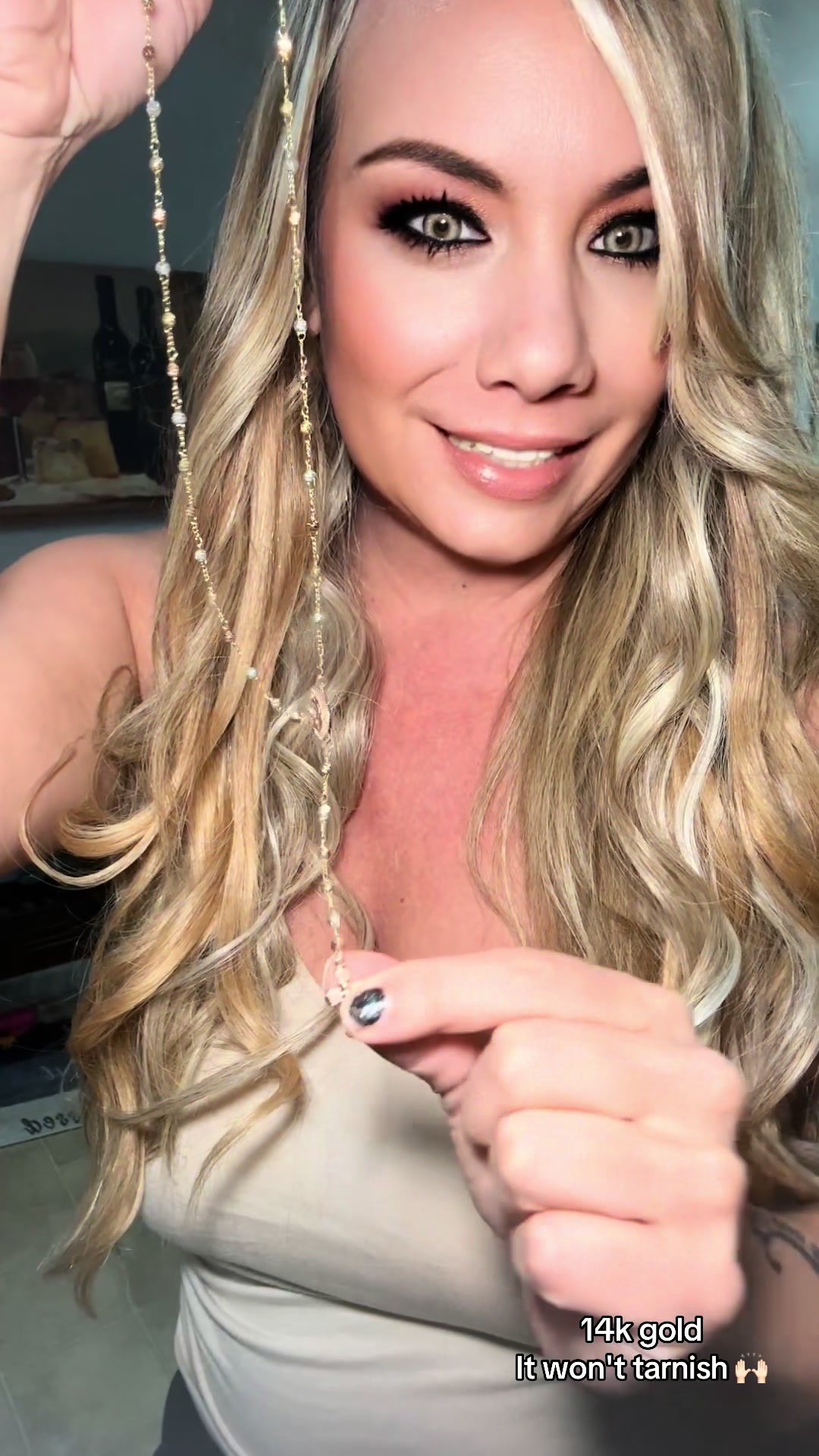 @FashionAmanda