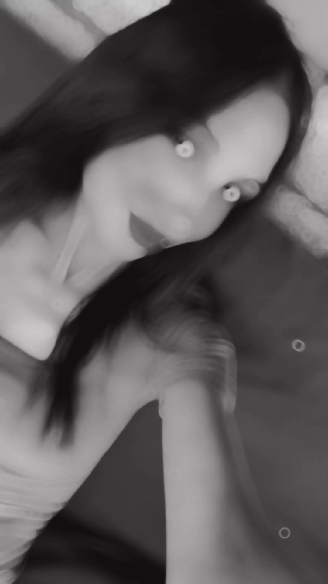 @Nkhyan__