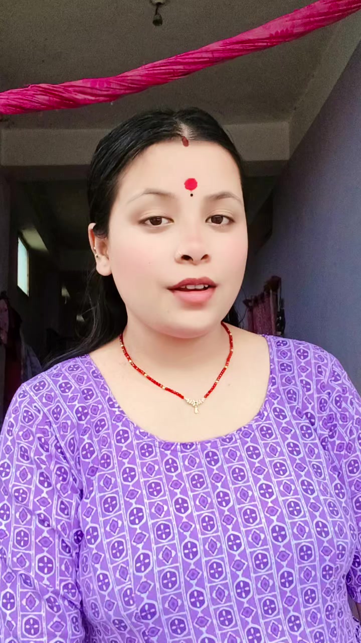 @💗Dipali💗