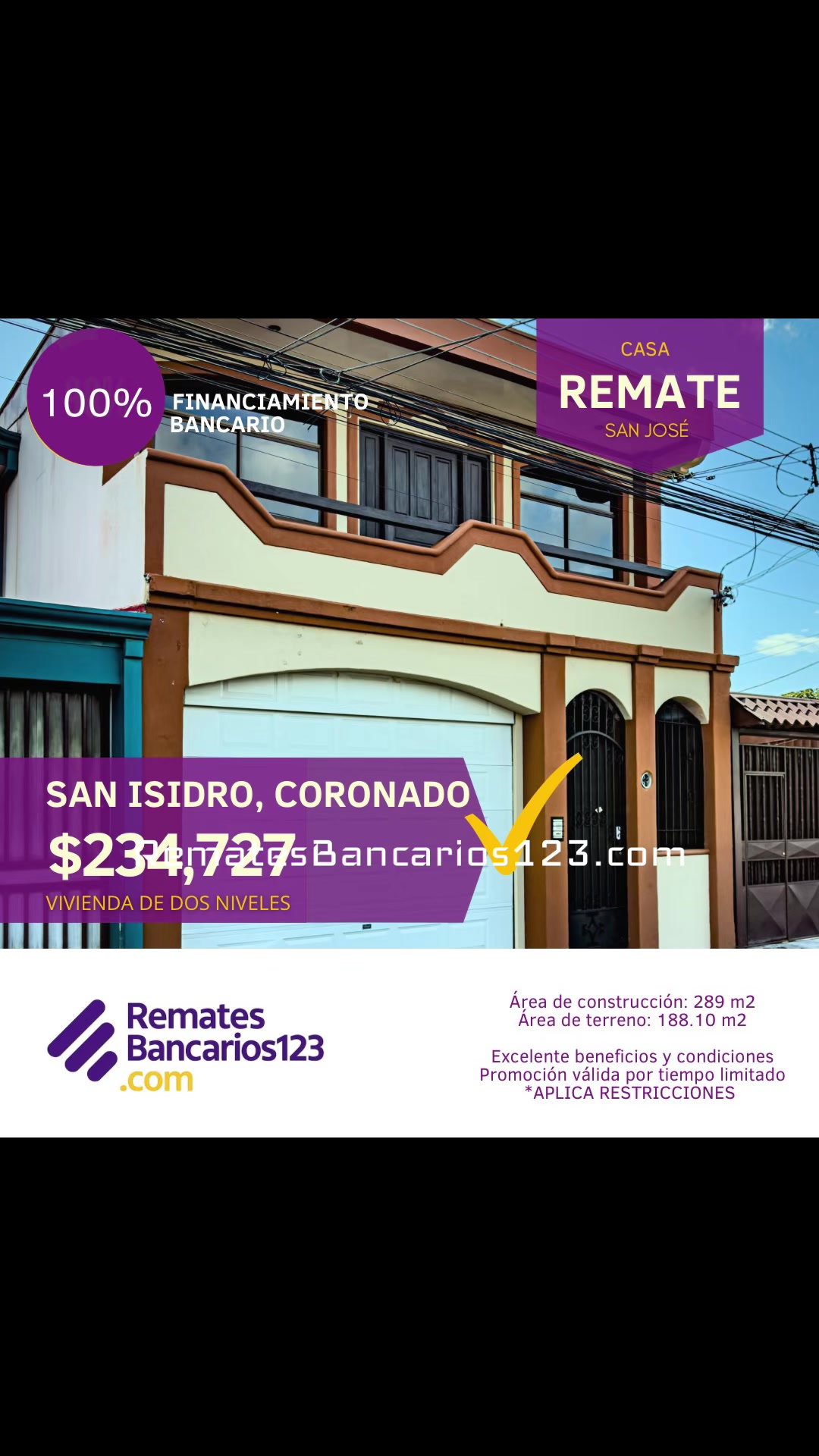 @RematesBancarios123.com