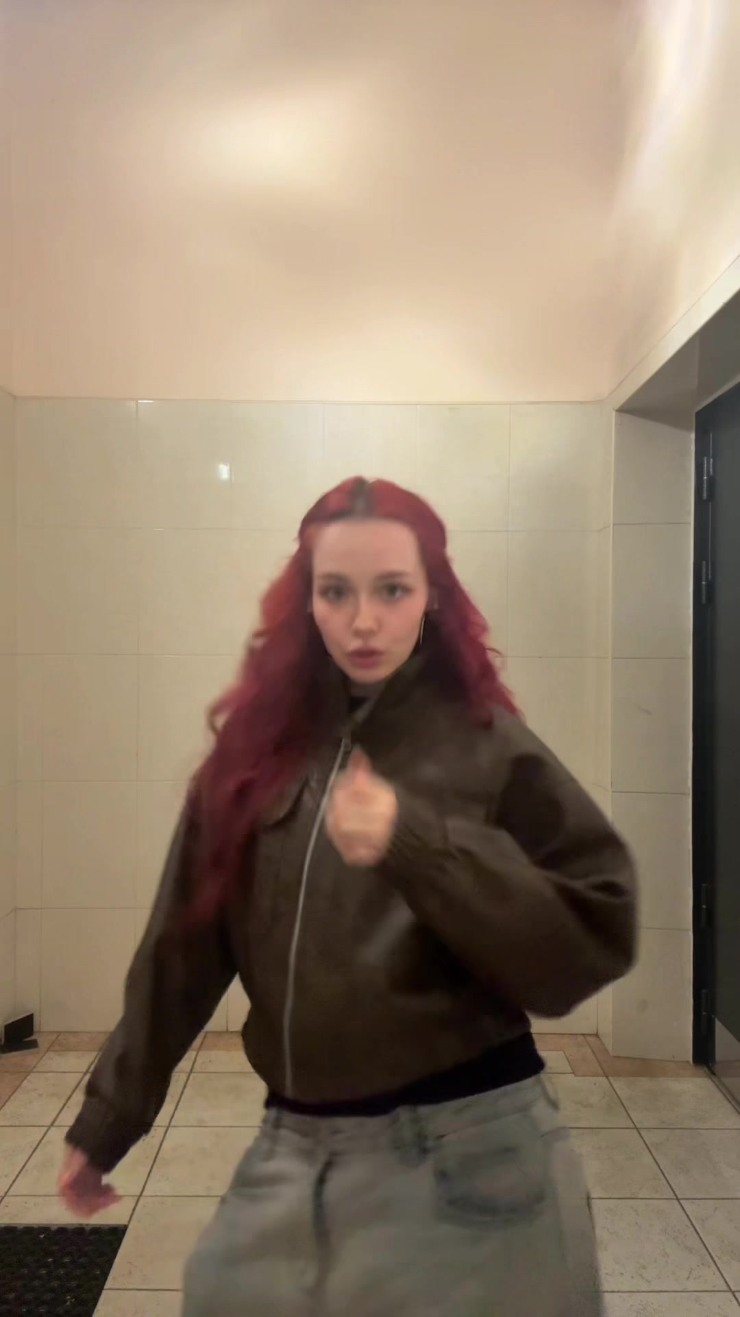 @тгк: блумика