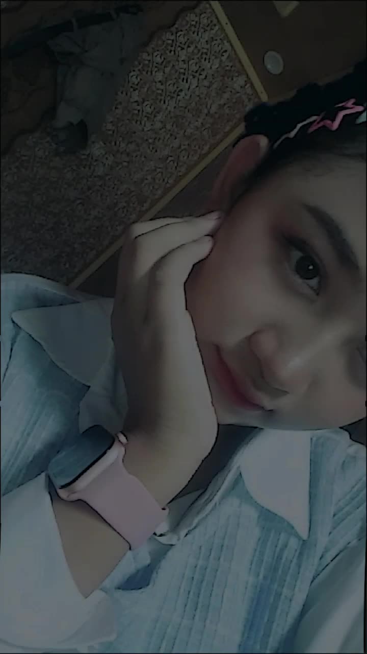 @slebewww