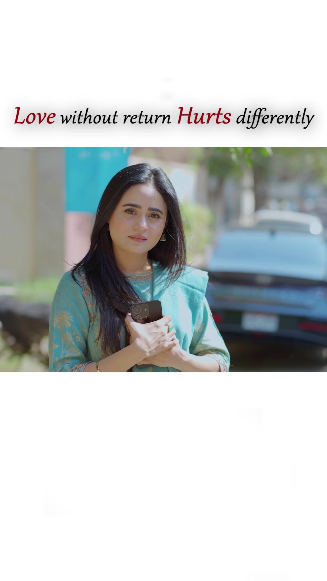 @ARY DIGITAL