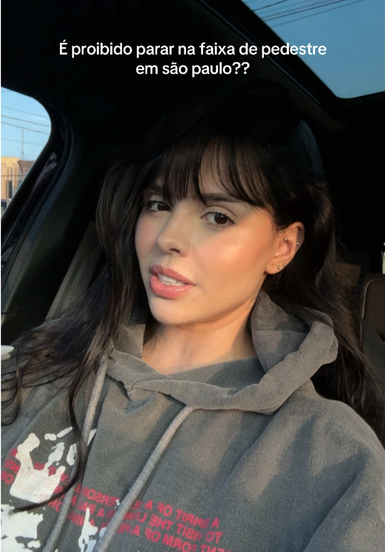 @gabrielle ximenes