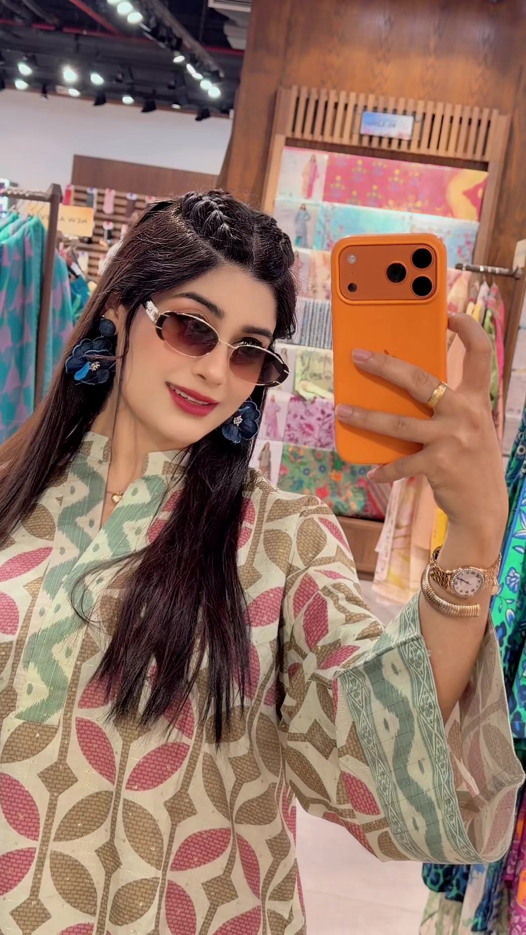 @Sofia Kaif🎙️