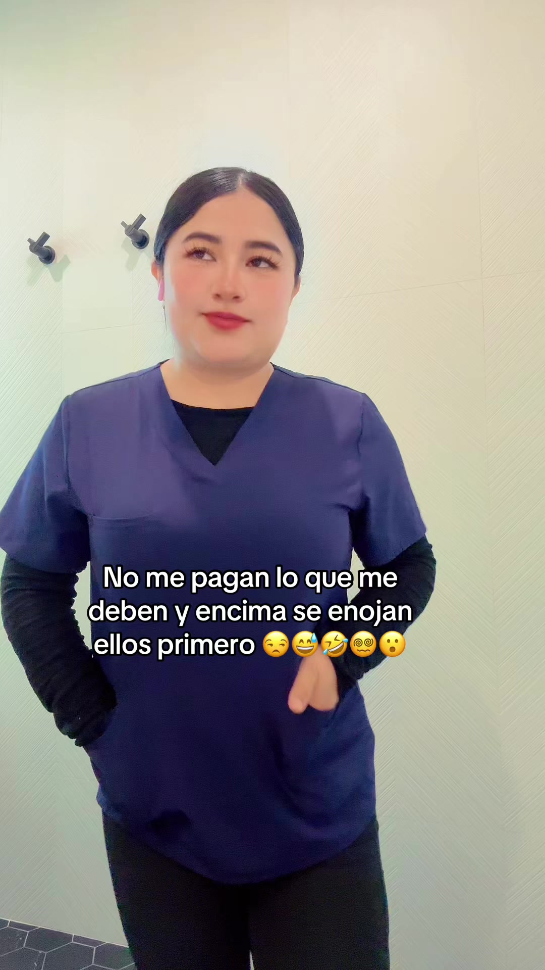 @✨Daysi Lascano