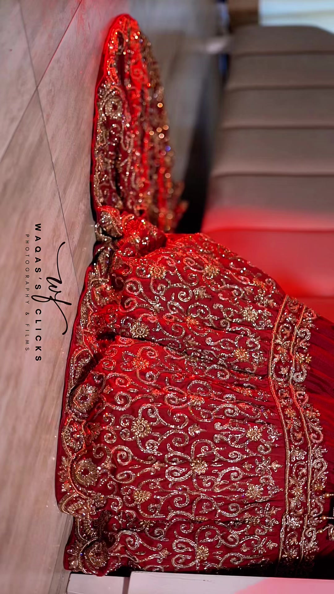 @Waqas’s Clicks📷