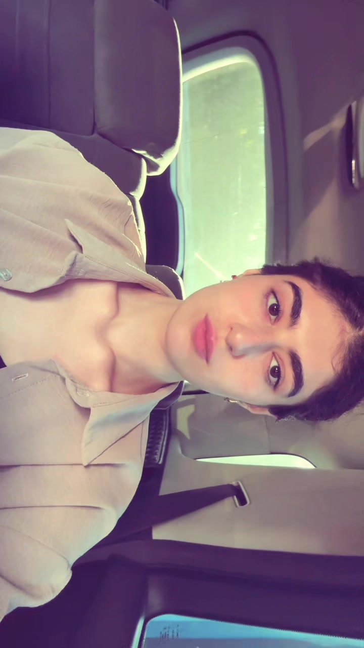 @Rmlknn