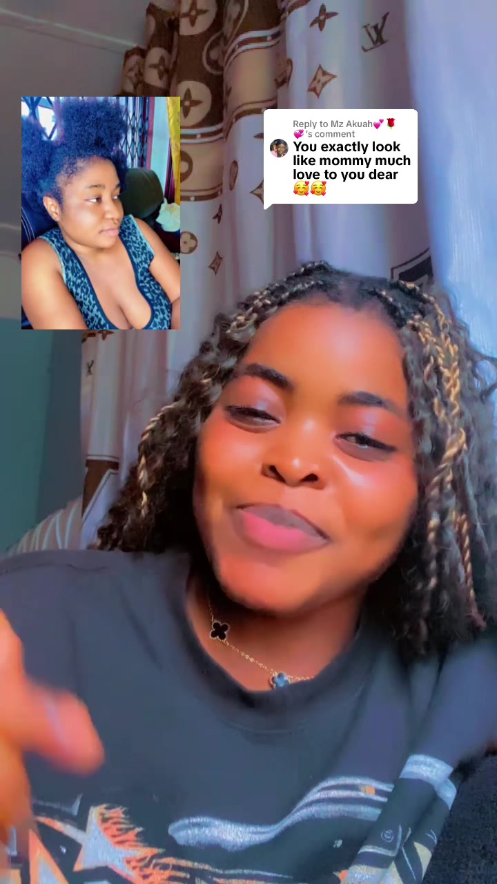 @viralgoddess2