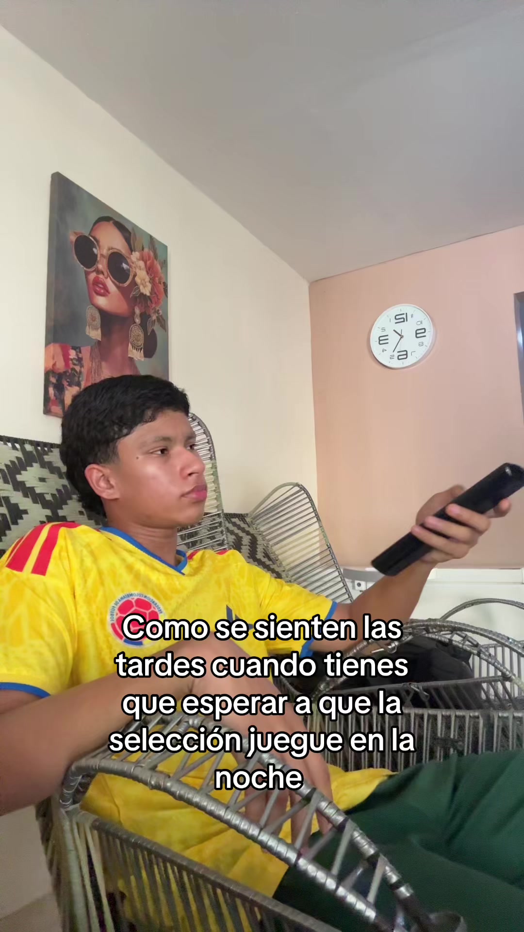 @sigmaboys