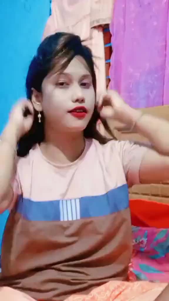 @👉𝐂𝐑_𝐒𝐔𝐌𝐈_𝐂𝐎𝐗🤘