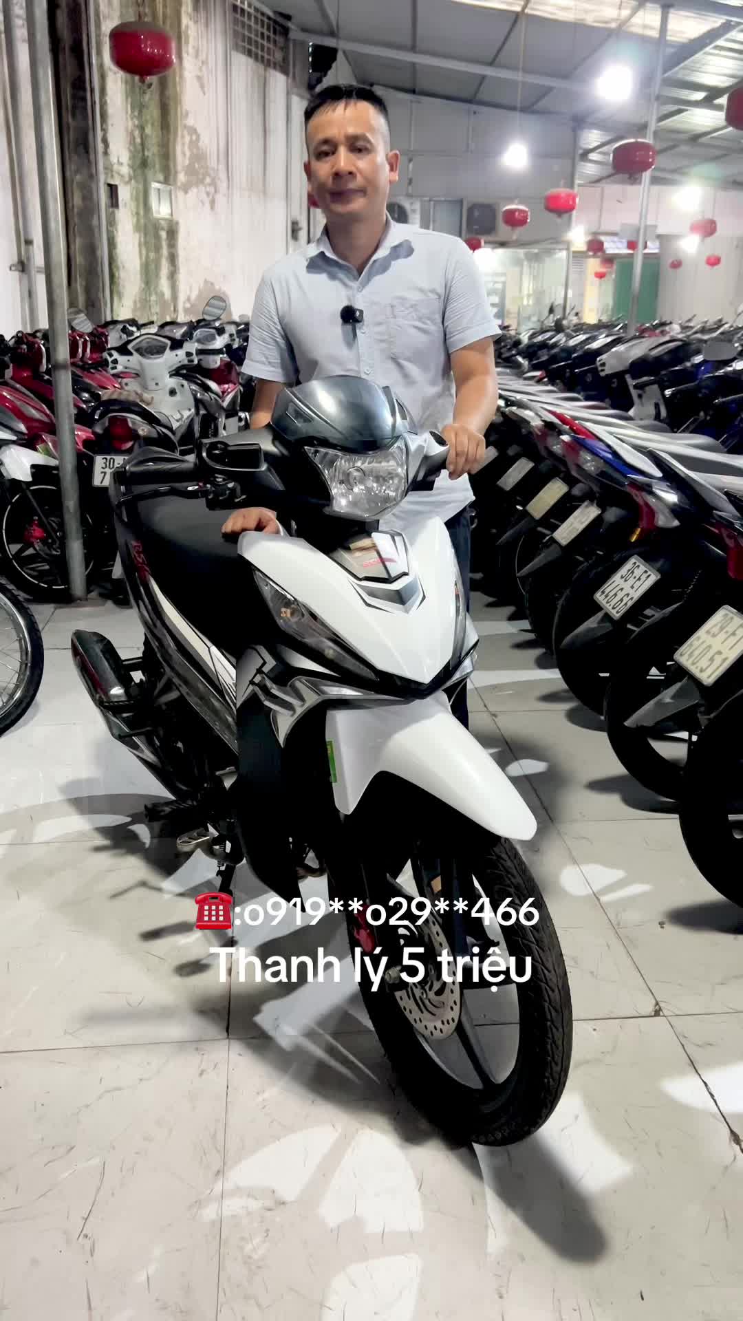 @Đức Xe Tốt Hà Nội