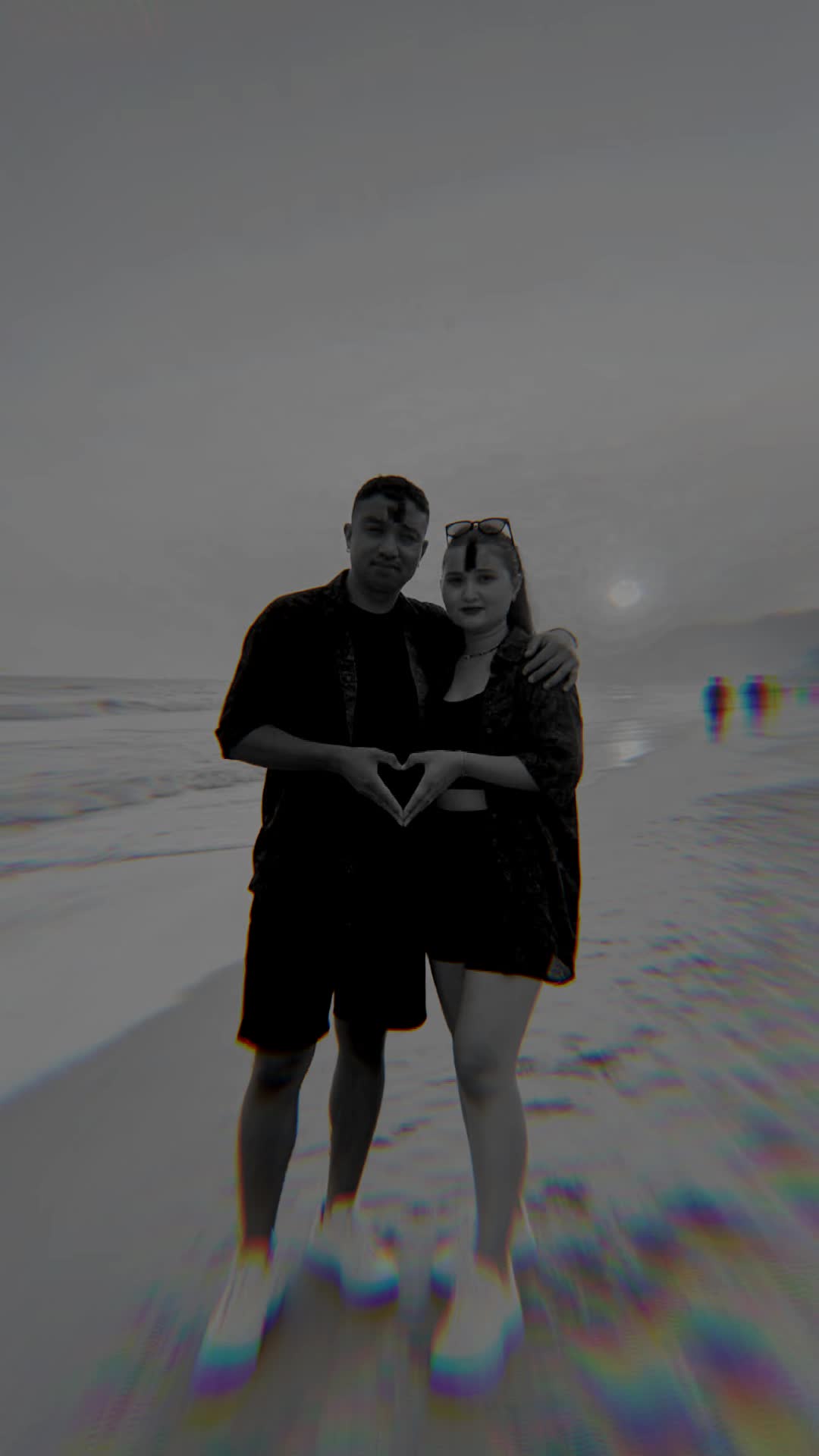 @mamu xoro ❤️❤️❤️❤️🥰