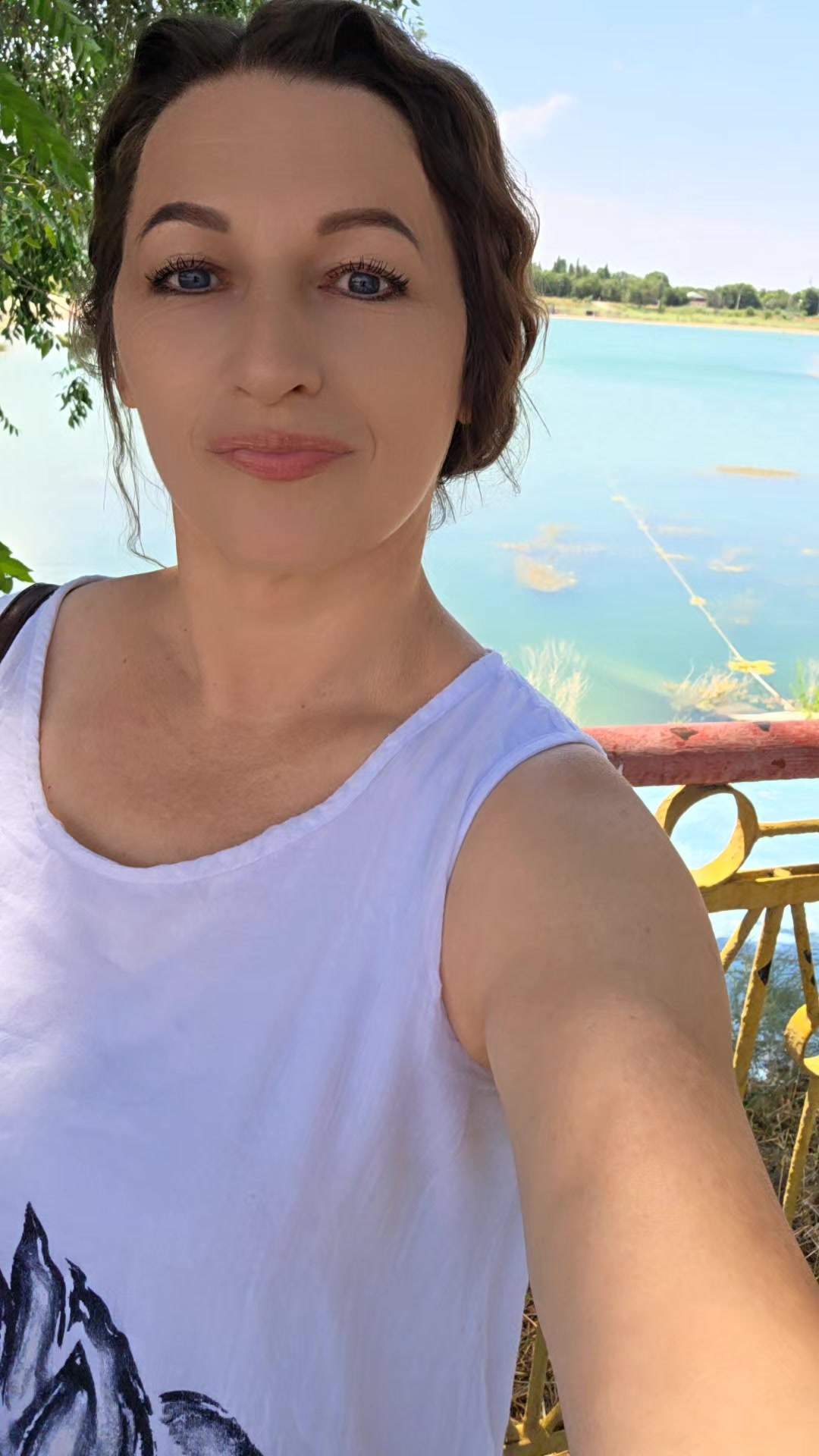 @SVETLANA 🦂 SCORPIONS 🦂 &hearts;️