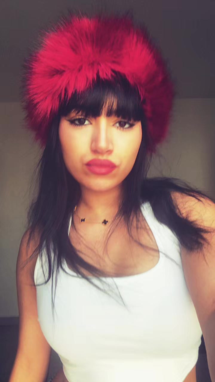 @Aya