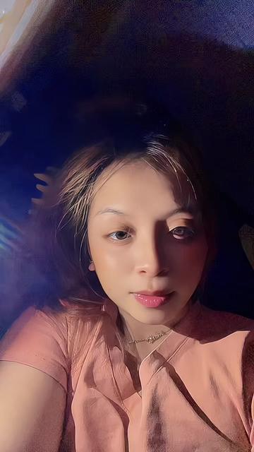@Jomaria 👩&zwj;👧&zwj;👦