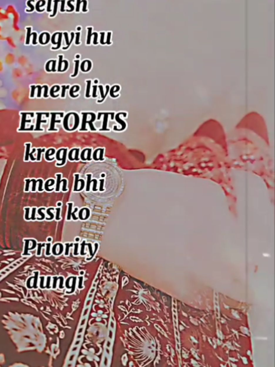 @Alina khan