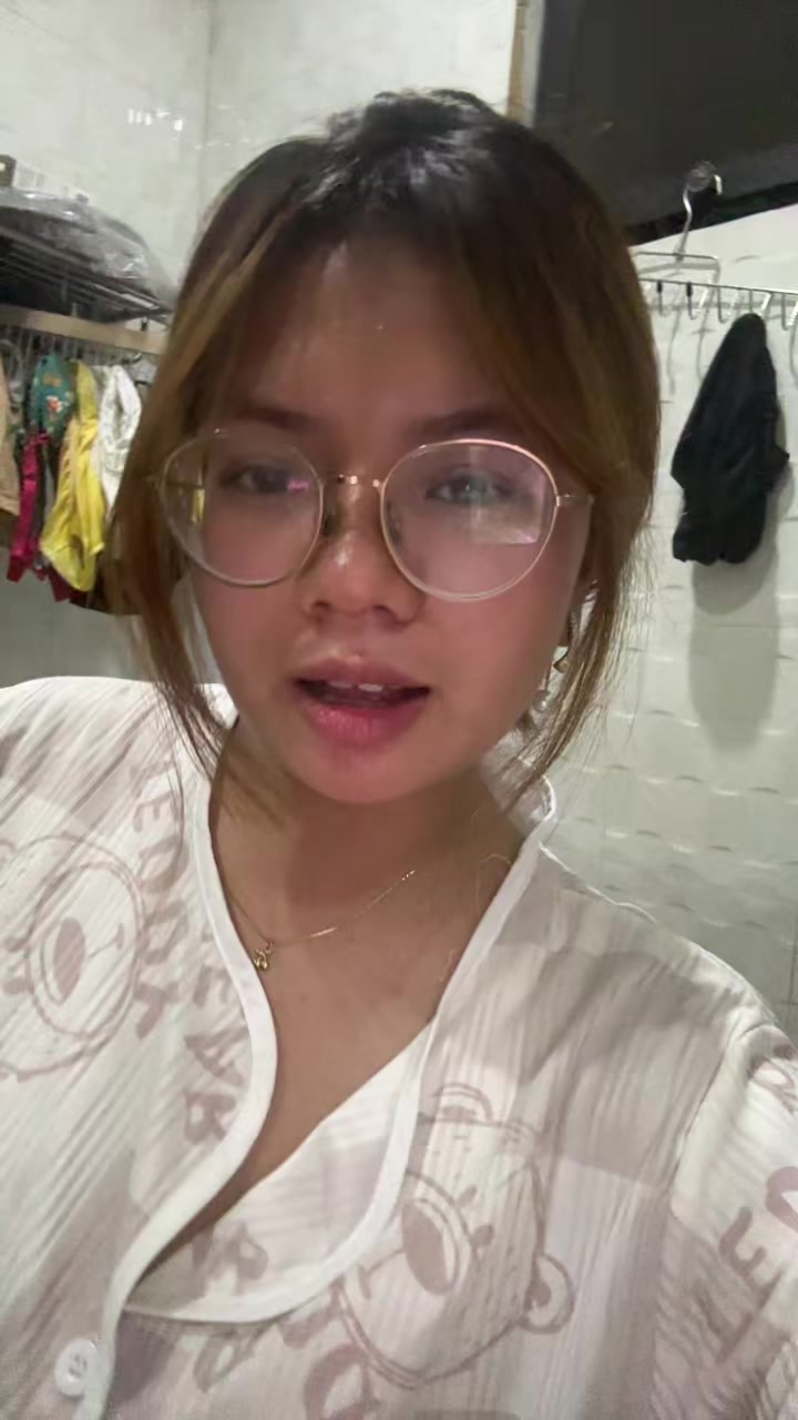 @k