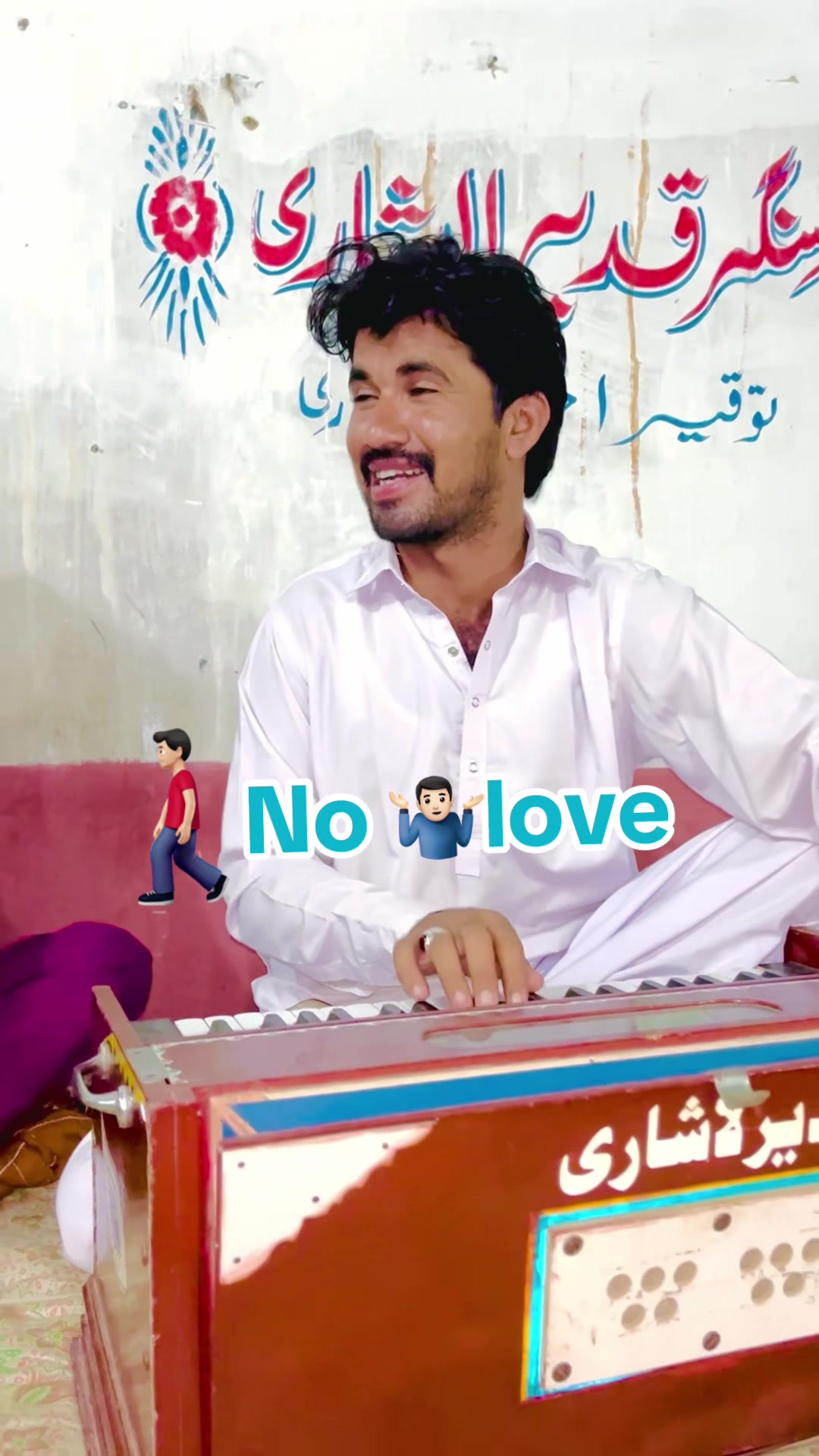 @𝐒𝐢𝐧𝐠𝐞𝐫𝑄𝑎𝑑𝑖𝑟𝐋ashari