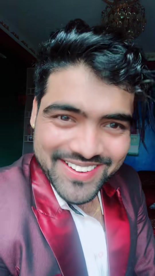 @संरक्षण रुपक