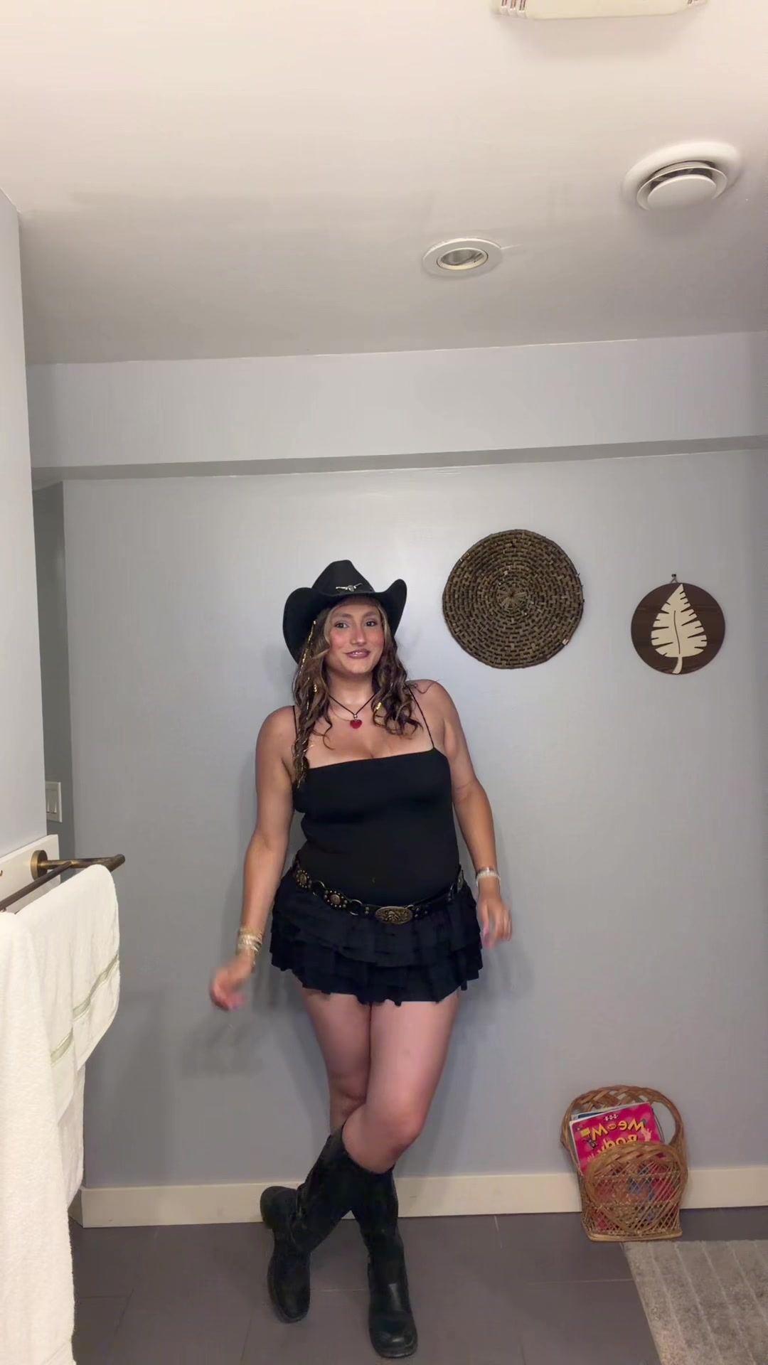 @itssophiaspags