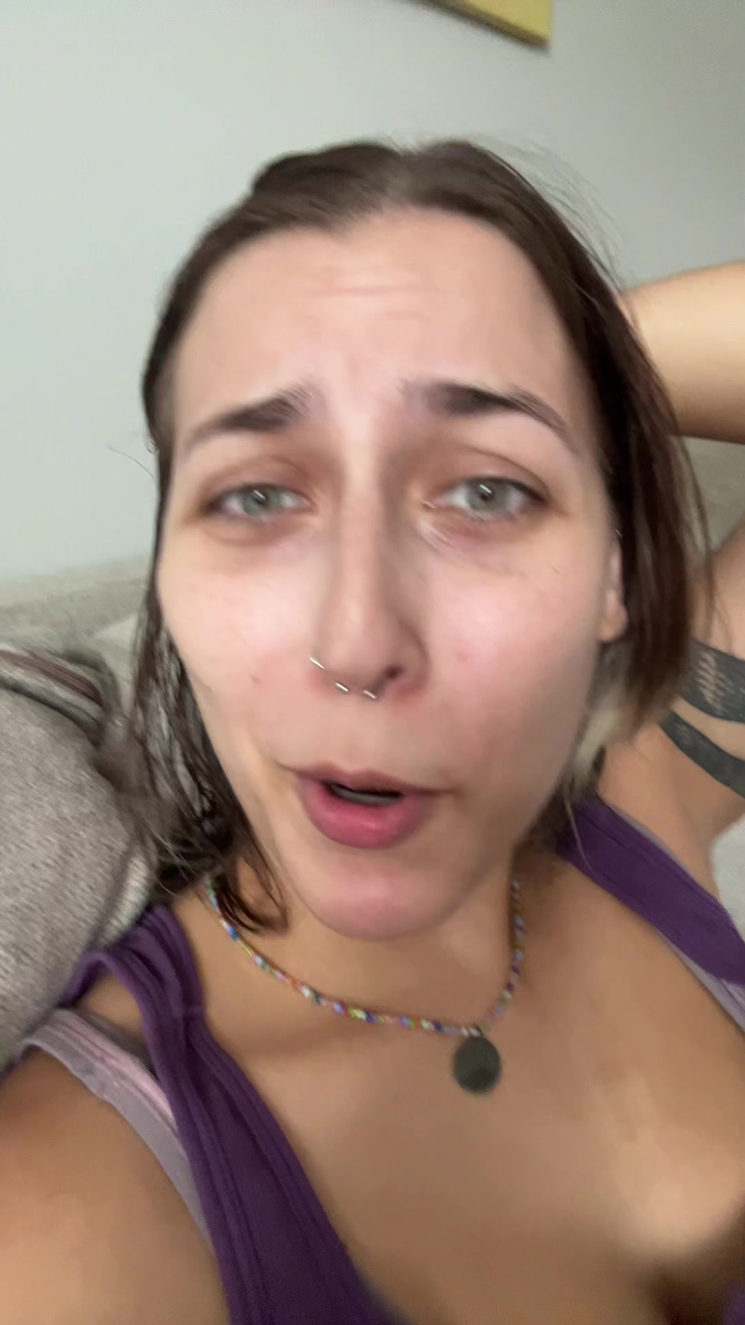 @ringringhey