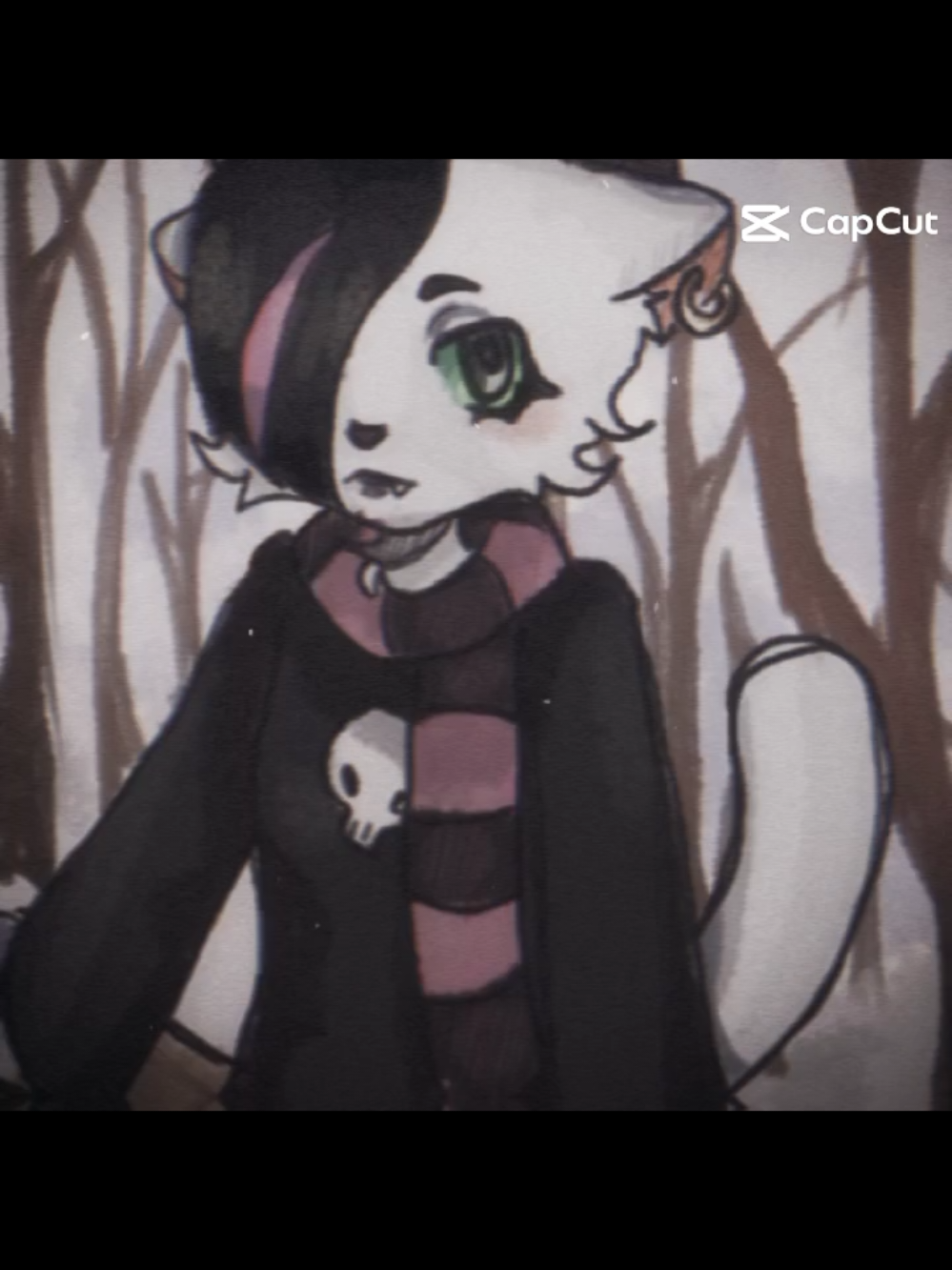 @〰️💯🖤Мурсдей 🖤💜💢