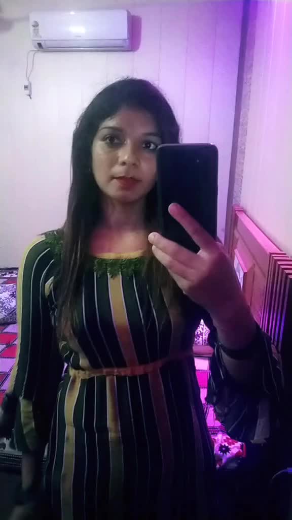 @Preet_Randhawwa22