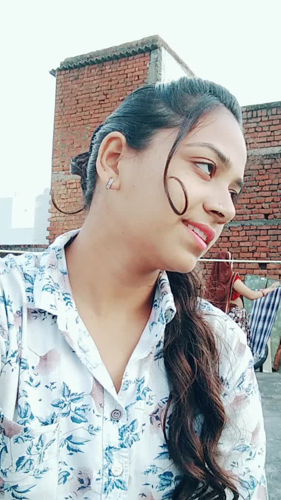 @madhu vaishnav